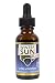 Winter Sun Vitamin D Supplement (1 fl. oz) – Vegan, Non-GMO & Gluten Free Liquid Drops
