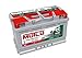 Price comparison product image Mutlu 096 AGM Car Battery 12V 70Ah 800A (SAE) 760A (EN)