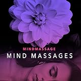 Meditation Music