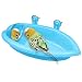Accesorios para jaulas para pájaros con espejo para pájaros,accesorios para bañeras para pájaros,accesorios para jaulas para loros,accesorios para bañeras para periquitos