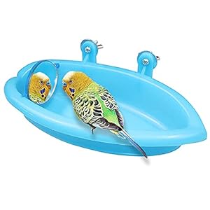 HUYIWEI Accessoires voor auto’s met Espejo voor pennen, accessoires voor accessoires, accessoires voor pennen…