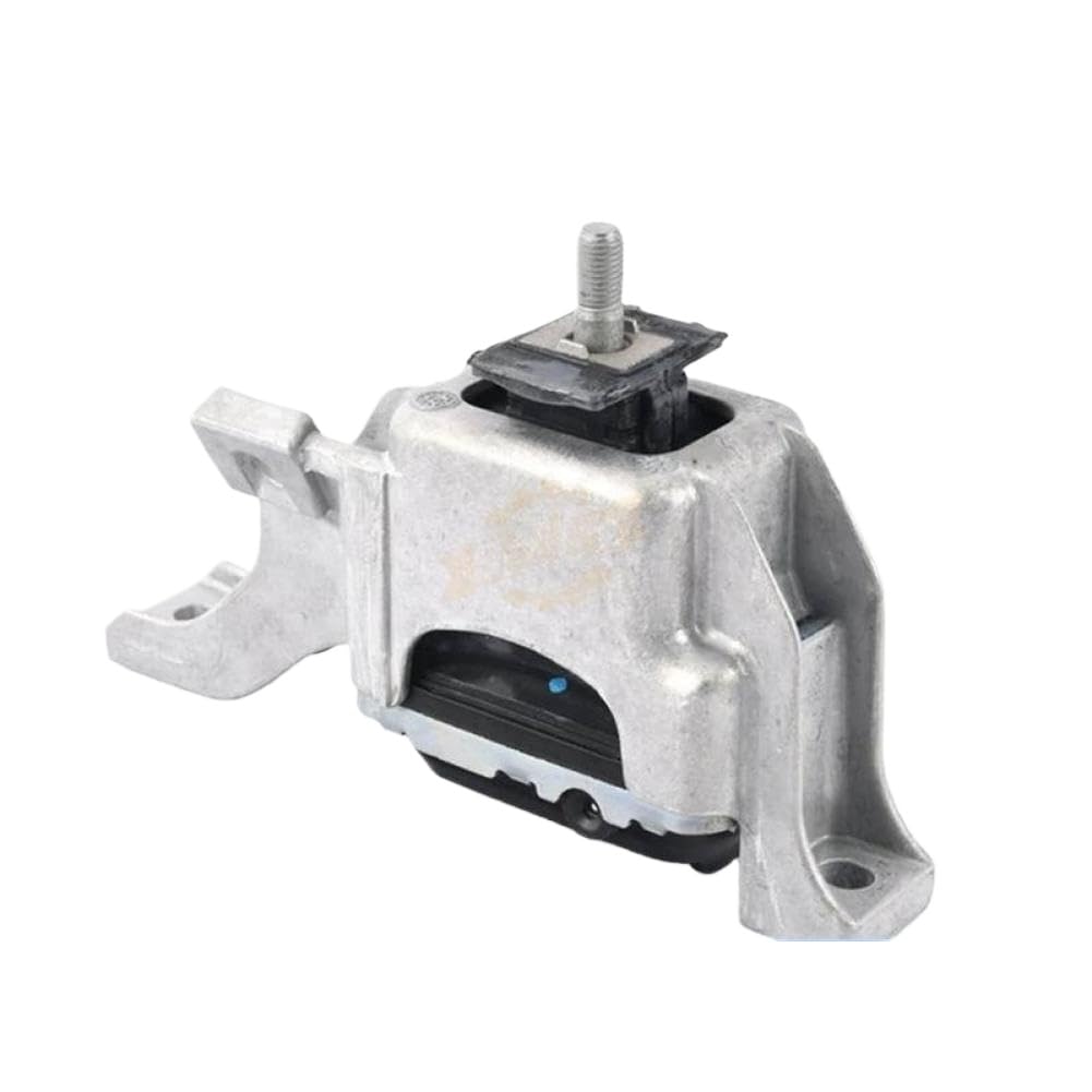 Upper Engine Mount Compatible with S JCW ALL4 Clubman Countryman Paceman Roadster R55 R56 R57 R58 R59 R60 R61