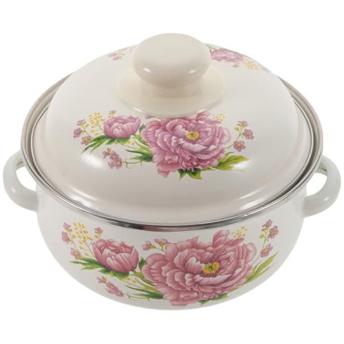 TENDYCOCO ����G�i�����z�[���[�X�g�b�N�|�b�g �_�u���n���h�����꒲���� �d�� �K�X�Ή� �ƒ�p�����X�[�v�����p