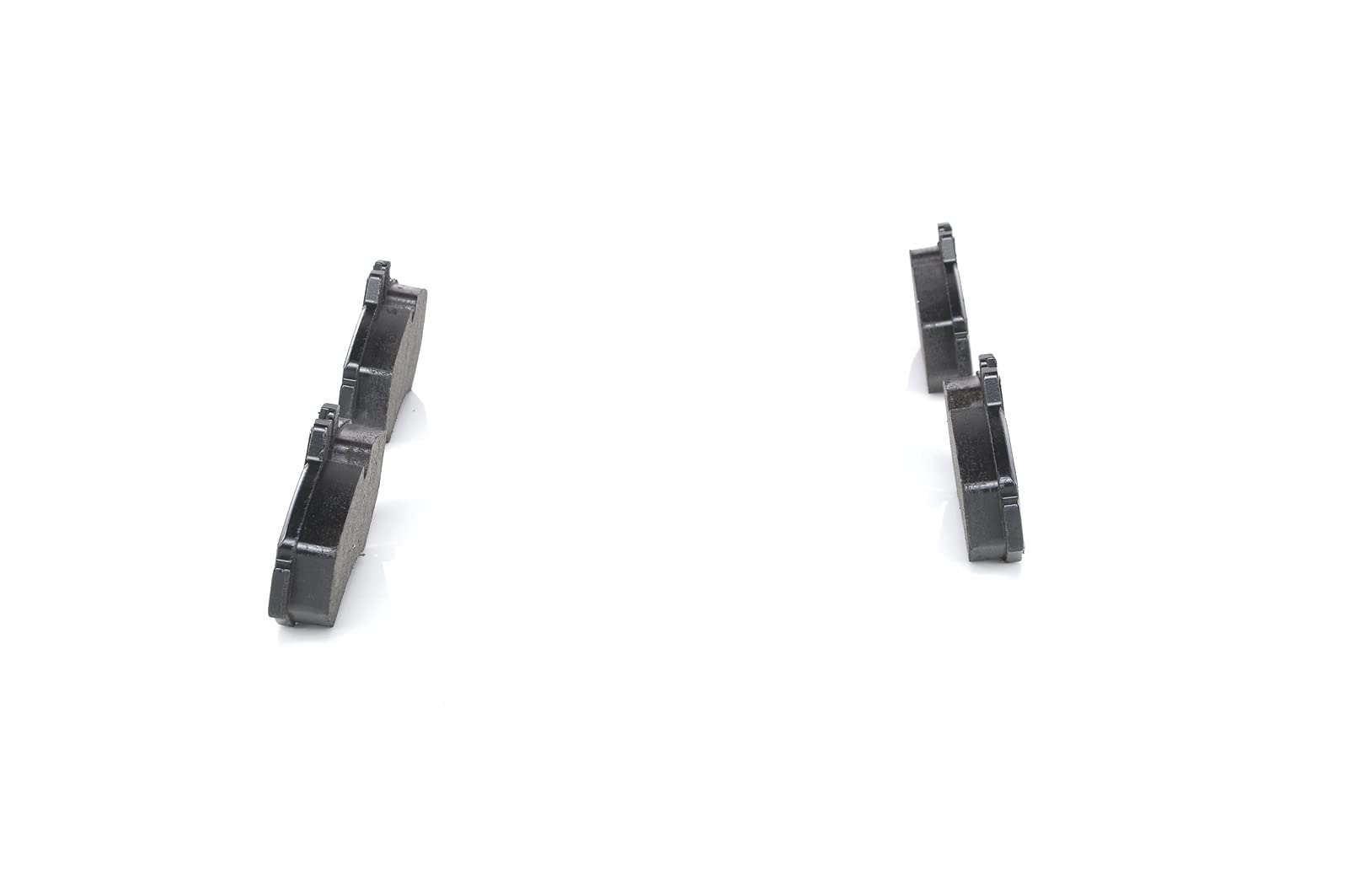 Amazon | BOSCH(ボッシュ)/輸入車用ブレーキパッド 品番：0986424516