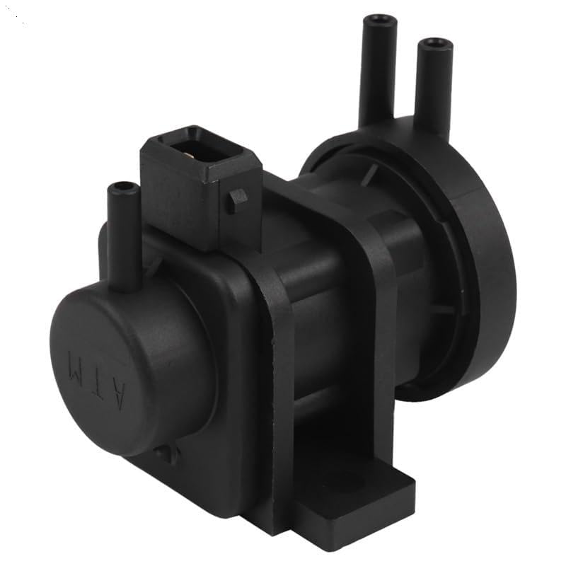 Replacement Vacuum for Opel Vectra B CC GTS Zafira a Astra G 2.0 DI DTi 16V 9158200 5851037 09158200