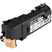 Produktbild Epson C13S050630 - C2900N TONER CART BLACK 3K