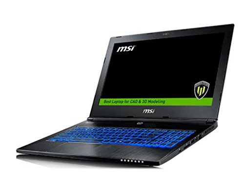 ▲VN770/N Win11/Core i7/3000GB/8GB/Office srepcstore_l95