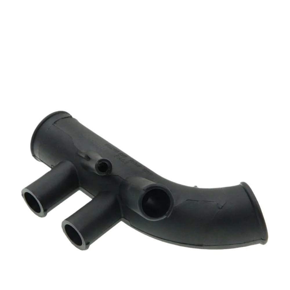90265615 Water Outlet Engine Coolant Thermostat Housing for A