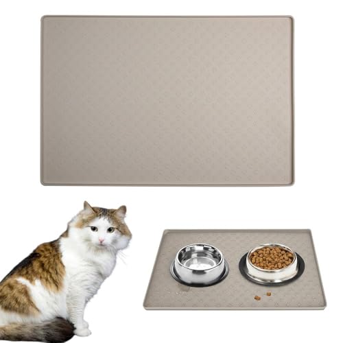 Lifetips ���K�}�t�B�� RagaMuffin �����`�����}�b�g �� �L �V���R���� �h�� �h�� ����~�� �t�[�h�}�b�g �H��}�b�g �H�ׂ��ڂ��΍� �y�b�g�g���[ �Y���h�~ �G�T�M�p �g���[ ���H���}�b�g �i�A�C�{���[�j �iM�j