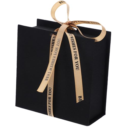 Yardenfun }OlbgNVF܂肽݊W{bNX v[g[P[X  o^CbsOp  CJdl ܂