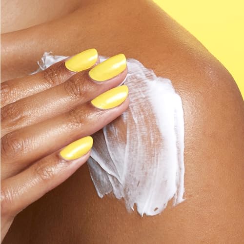 Beekman 1802 B18BB8-SL Sunshine Lemon Whipped Body Cream thumb #4