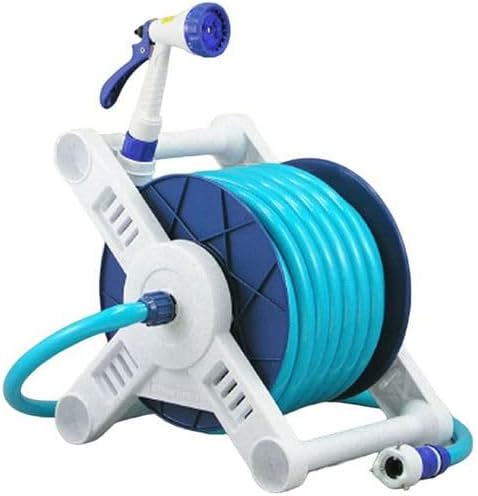 w*7様 テレビアニメ「こぐまのミーシャ」LPレコード w*7様 テレビアニメ「こぐまのミーシャ」LPレコード