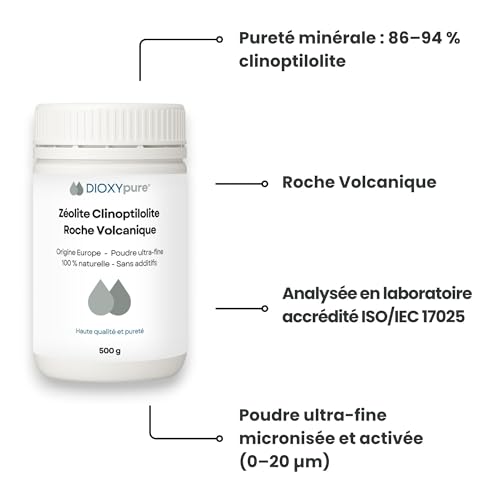 Vignette produit