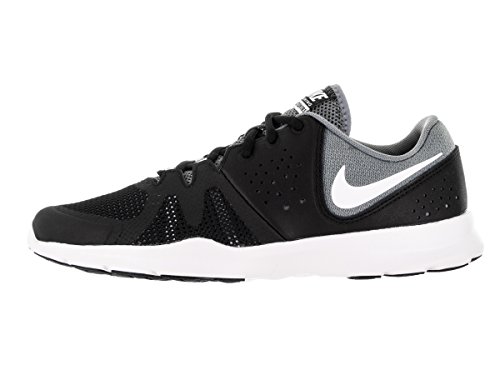 نجاة الهجرة مقر nike training core motion tr3 - daydreema.com