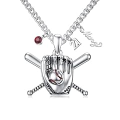 Baseball-Personalized