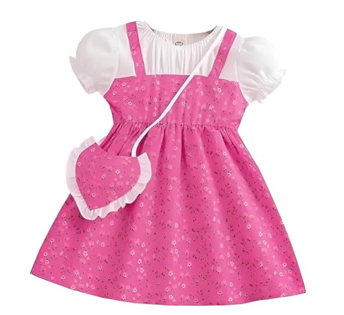 Image of Baby-Girls Wedding Dress