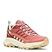 Merrell Women's Speed Strike 2 Hiking Shoe, Sedona, 8.0