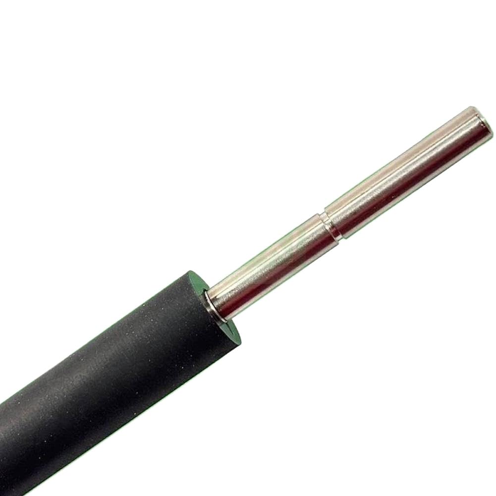 Sostituzione del rullo di registrazione per la serie SP Impresora YX compatibile con M5521 M5526 P5021 P5026 5018 5021 5521 5526 (codice articolo 302R794360) - Confezione da 2