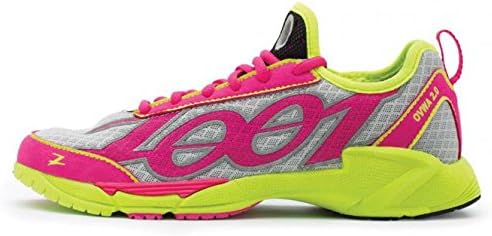 Zoot Women's Ovwa 2.0 Running Shoe