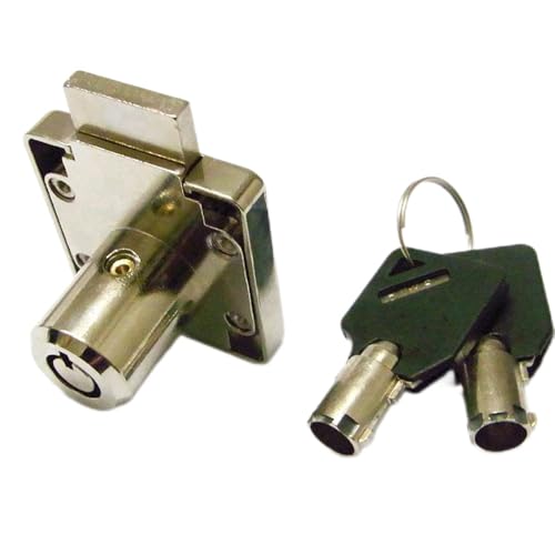 7s fXNobN ǏL[Ƌt 1(͈قȂ܂)