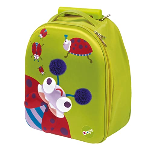 Jouet Bino imprimé animal 71783 pour occuper intelligemment votre enfant sans écrans