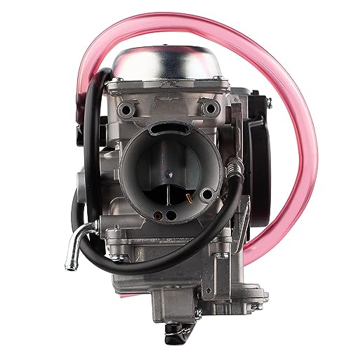Carburateur CVK36 pour Arctic Cat 400 quad de randonnée et de travail