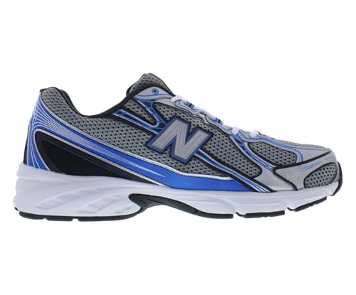 Image of New Balance Men's MC996 Lightweight Tennis Shoe