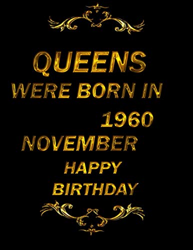 gift ideas for sister turning 60