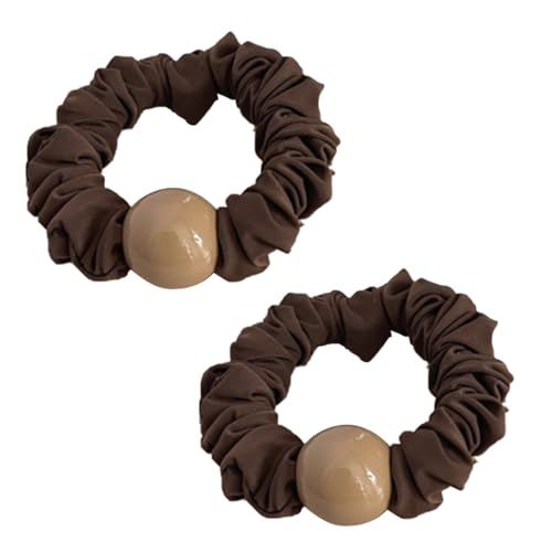 p[t wAS VV 2Zbg fB[X wAANZT[ t  S  e ՂȂ GKg ̎q w  (D)