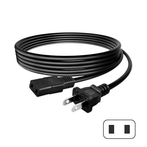 Cable de CA para arrancador CenTech 62453 y batería 12V 17Ah 4
