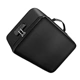 Mipcase