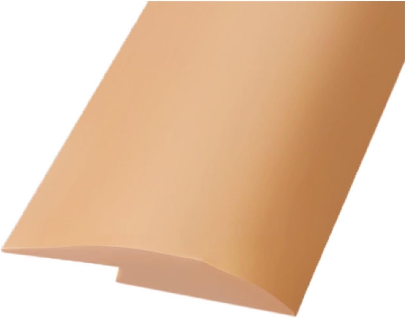 3.2 FT Self Adhesive Carpet Edge Strip Floor Transition Strips Door Strips Threshold Strips Trim Strip Edging Strip Laminate Door Strip Floor Strip Threshold Transition L Carpet Floor Transition Strip