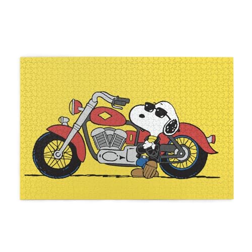 WO\[pY Xk[s[ 1000s[X av[g jMtg (50x75cm)