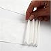 OSCrea 20860 - Papel decorativo (25 hojas, 50 x 70 cm, 20g/qm)