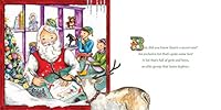 Secret Santas And The Twelve Days Of Christmas Giving 0692953892 Book Cover