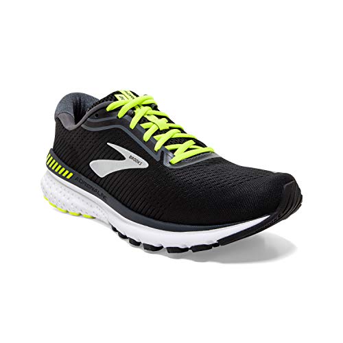 Image of Brooks Men's Adrenaline GTS 20 Running Shoes