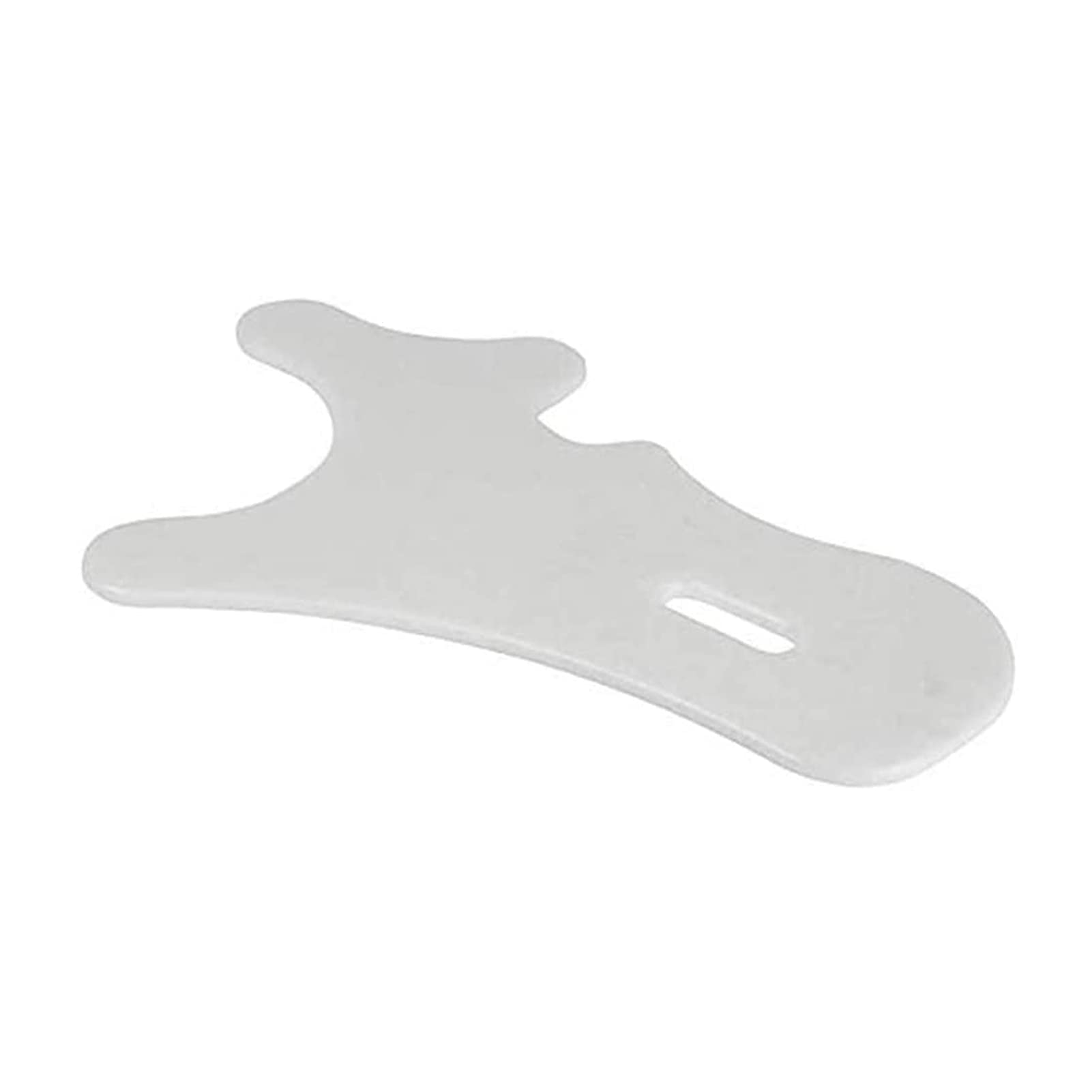 Buy Curved Transfer Board 100kg Heavy Duty Slide Boards, for Safely