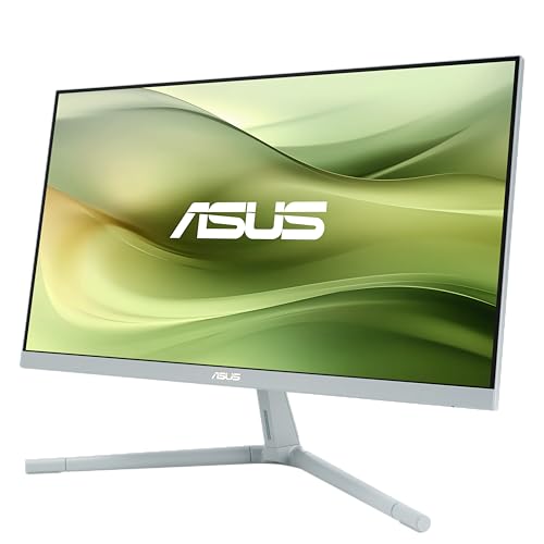 ASUS VU279CFE G écran plat de PC 68 6 cm 27 1920 x 1080 pixels Full HD LCD Neuf - vue 7