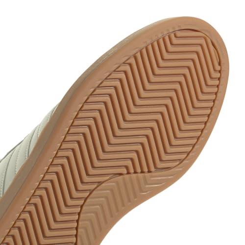 Image of adidas Men's Grand Court 2.0 Shoe