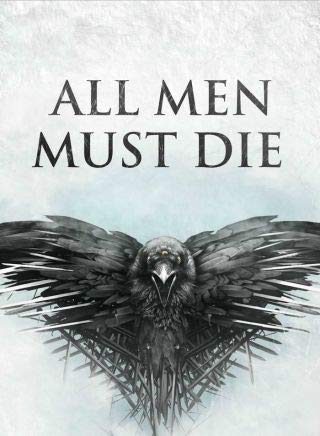 Game of Thrones: Die komplette Serie, Staffel 1–8