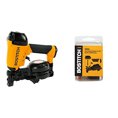 Best Siding Nailer For Lp Smartside 10Reviewz