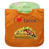 Dimension (L x l x h ) : 28 cm x 18 cm x 0,5 cm