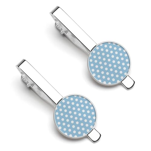 lN^Cs 2{Zbg ʕ hbg u[ ^C^bN ߑANZT[ am   w d rWlX  ̓ Y j v[g