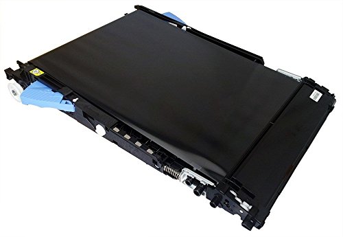 HP CE249A Transfer Kit for Laserjet CM4540, CP4025, CP4525, M651, M680