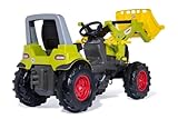 ROLLY TOYS