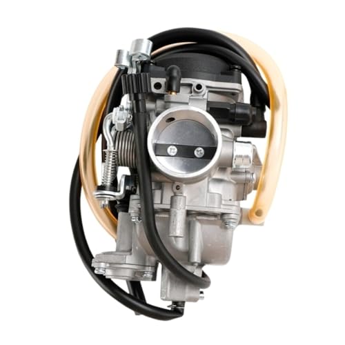 Carburateur moto VN 800 idéal pour vos balades en custom 95-05