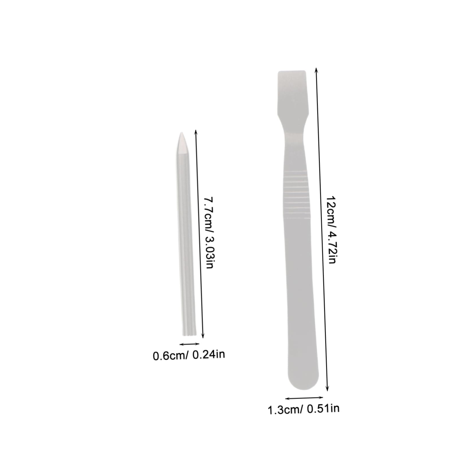 Turquoise Round Leather Cord 1 mm 10 Meters (11 Yards)