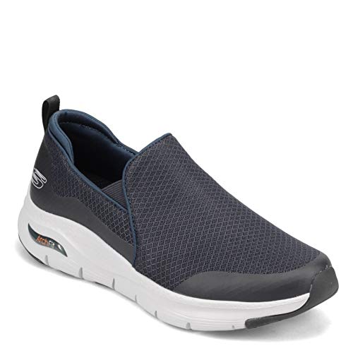 Image of Skechers Men Arch Fit Banlin Sneakers