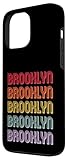 Zoom IMG-1 brooklyn custodia per iphone 13 Zoom IMG-1 brooklyn custodia per iphone 13