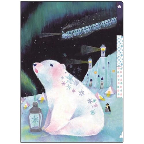 gcT[|Pbgt@C]A5NAt@C3|Pbg/I[nVN}